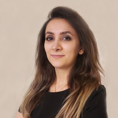 Taban - Freelance Ux Designer