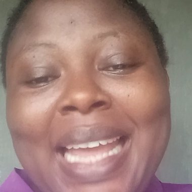 Abolanle M. - Freelance Social Media Freelancer
