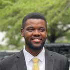 Wisdom Ovhemerutho-athe