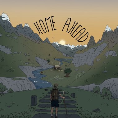 Nathan S. - Freelance Music Composer