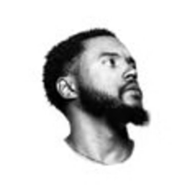 Marco - Freelance Music Producer