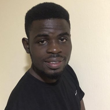 Davince - Freelance Graphic Designer