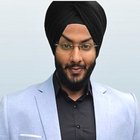 Taranjyot Singh