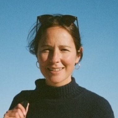 Daisy M. - Freelance Video Editor