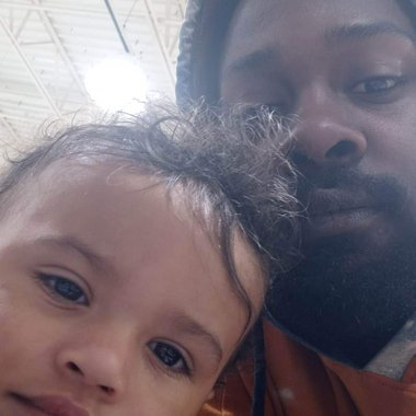 Johnathan W. - Freelance Music Composer