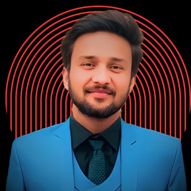 Hanzala D. - Freelance Video Editor