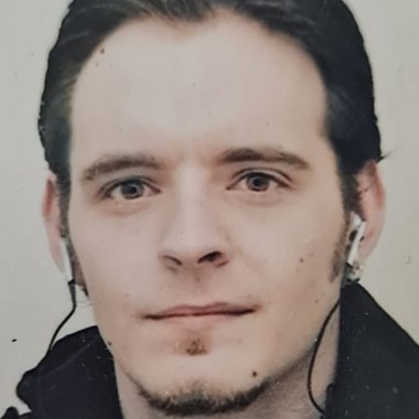 Paul R. - Freelance Concept Artist