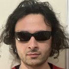 Iason Konstantinos Oikonomou