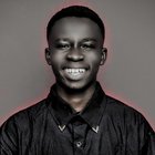 Freedom Technologies