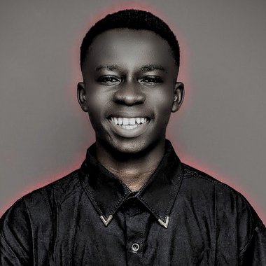 Freedom T. - Freelance Brand Strategist