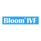 Bloom IVF
