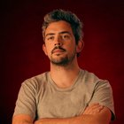 Pablo Alberto Cueto Linan