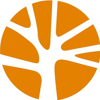 BGFilms - Freelance Post Production