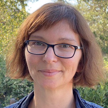 Maria T. - Freelance Animator