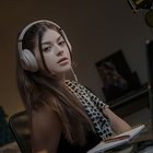 Manuela Egas Martínez