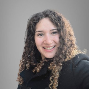 Noa C. - Freelance Web Developer