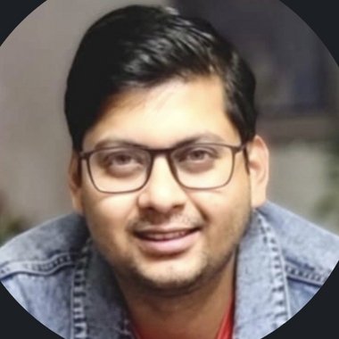 Shekhar S. - Freelance Web Developer