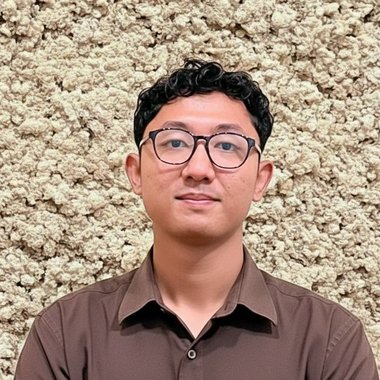 Bima S. - Freelance App Developer