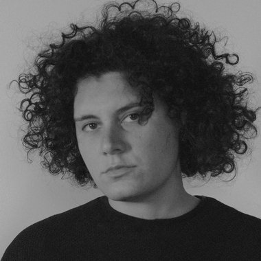 Federica M. - Freelance Photographer