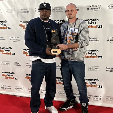 willforbes - Freelance Bassist