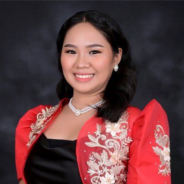 Danilyn T. - Freelance Data Annotator