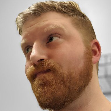 Josh B. - Freelance Writer