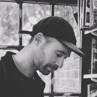 Bruno P. - Freelance Designer