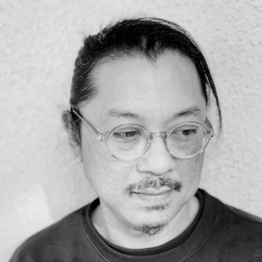 Sept P. - Freelance Graphic Designer