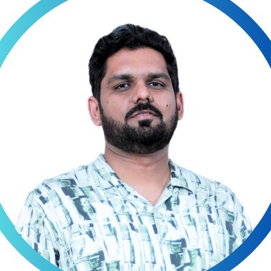 Sikandar Z. - Freelance Web Developer