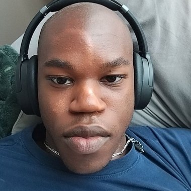 SAINT - Freelance Concept Artist