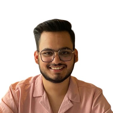 Rhythm K. - Freelance Content Creator