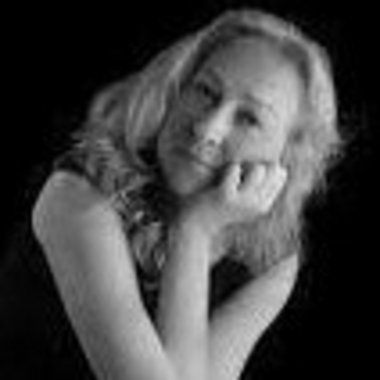 Sarina B. - Freelance Composer