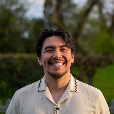 Leonard A. - Freelance Social Media Manager