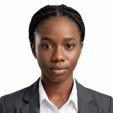 Opeyemi K. - Freelance Ai Video Editor