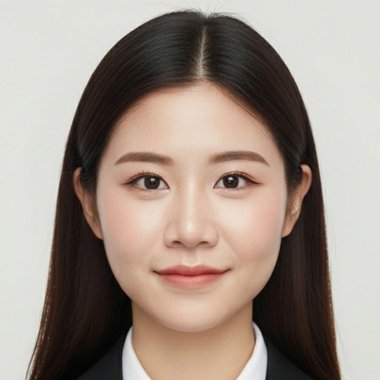 NGUYỄN N. - Freelance Digital Marketer