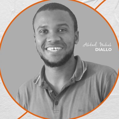 Challengedigital - Freelance Graphic Designer