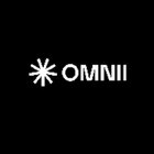 Omnii