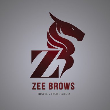 Zeebrows - Freelance Video Editor