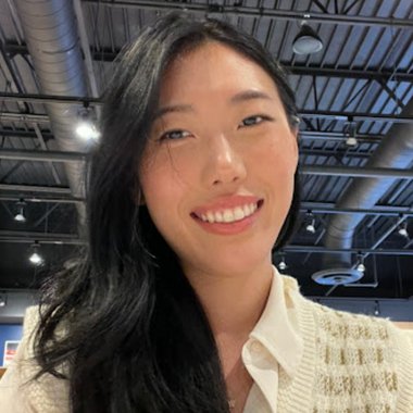 Hayden A. - Freelance Developer