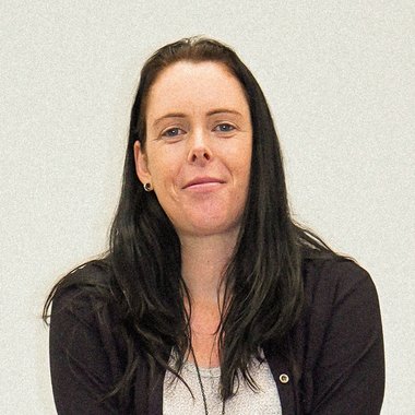 Erin G. - Freelance Ecommerce Developer