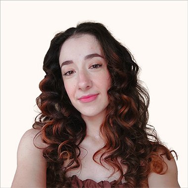 Carli C. - Freelance Illustrator