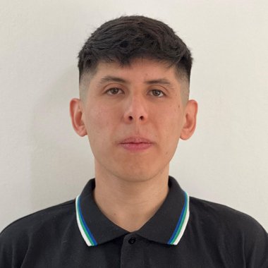 Dylan M. - Freelance Web Developer