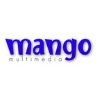 Mango Multimedia