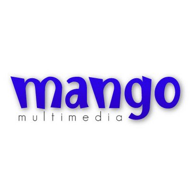 Mango M. - Freelance Videographer