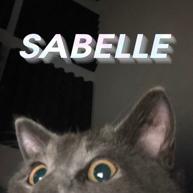 sabelol - Freelance Music Producer