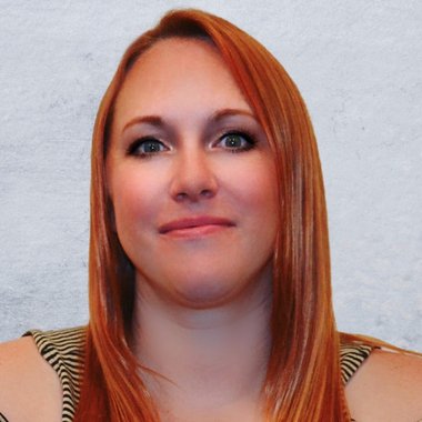 Jayme W. - Freelance Brand Designer