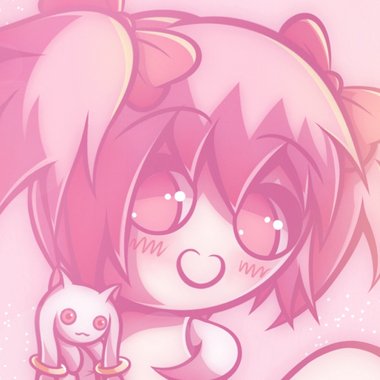 KreepyArt - Freelance Freelance Digital Illustrator