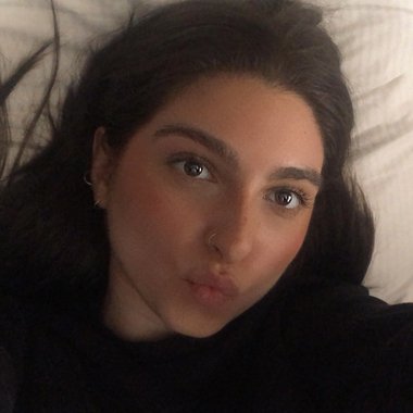 RebeccaBoucher - Freelance Production Designer