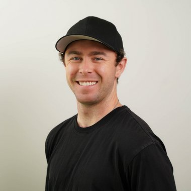 Brandon L. - Freelance Content Creator