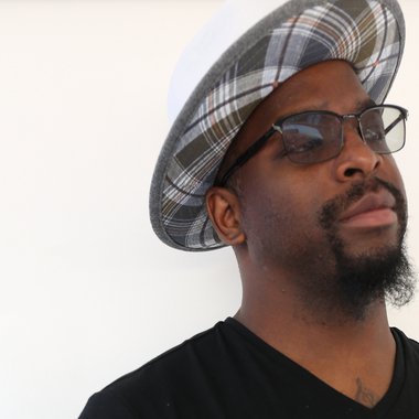 Jaleel E. - Freelance Content Creator